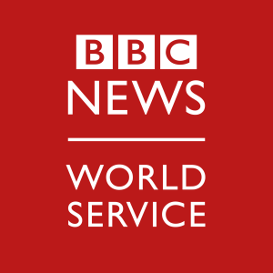 BBC Global Update