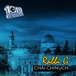 Chai chinuch