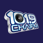 ChaiFM