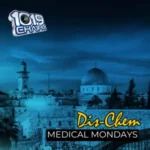 Dischem Medical Mondays